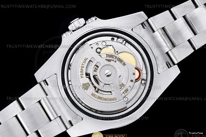 0306 ROLSUB0477C – Submariner 904 Dia Dia Dia Star-D JVS A Bright 1058